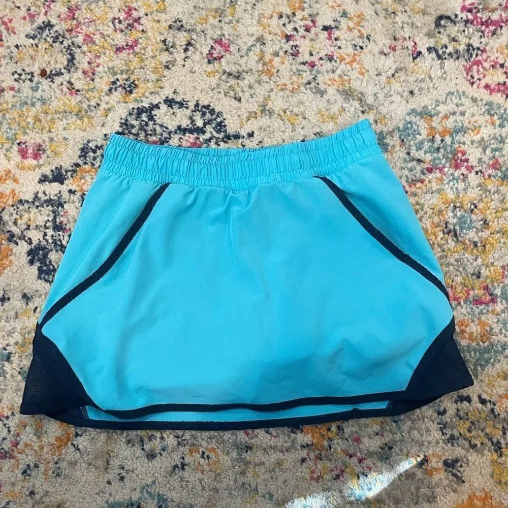Avia skort size XXL